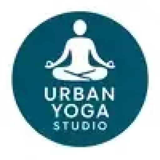 urban yoga studio vaishali_logo