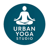 logo_yoga1-removebg-preview-ezgif.com-png-to-webp-converter